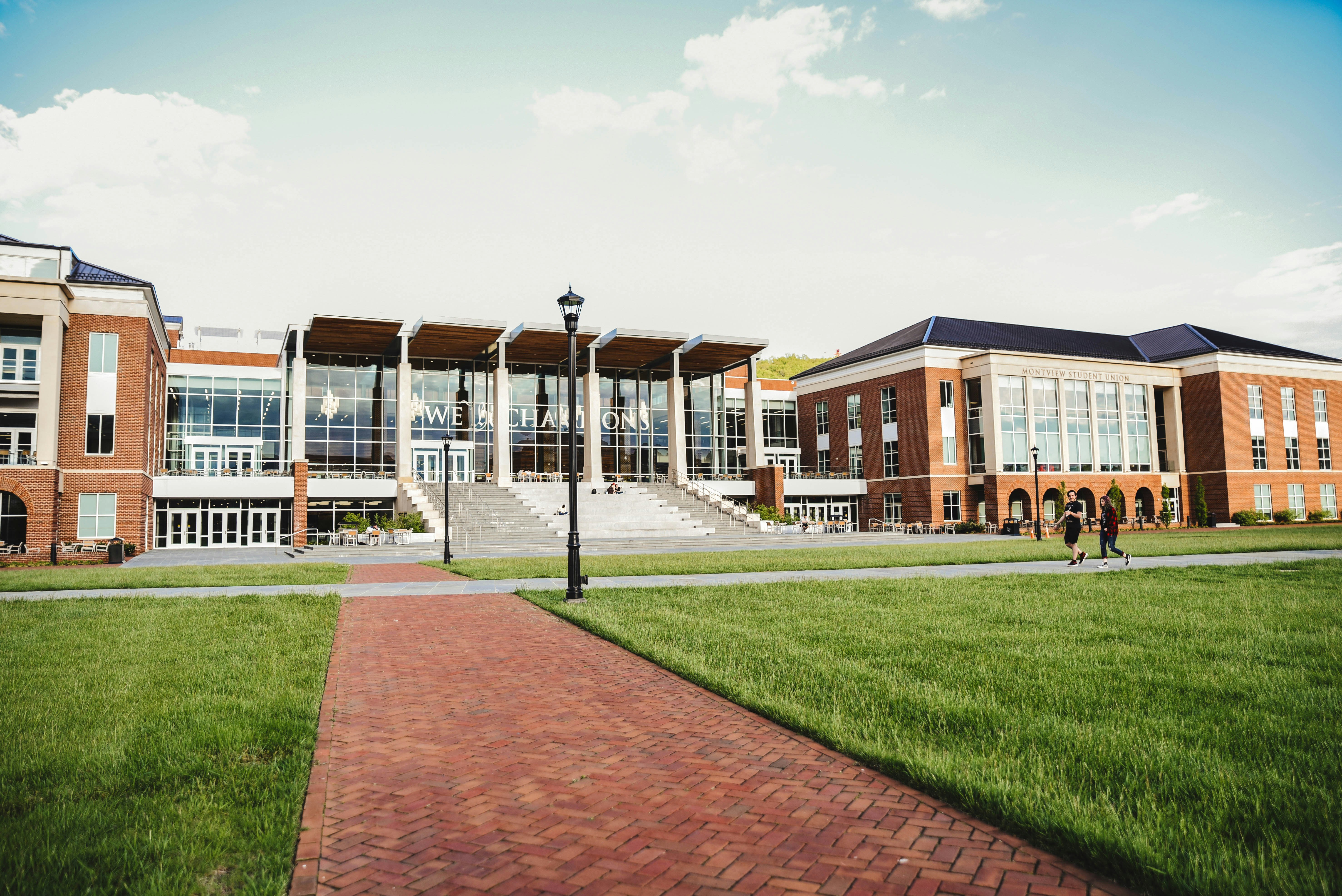 Grace Community School & Preschool gallery image